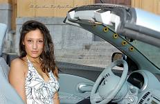 <%=FWT_IPTC120%>