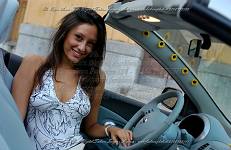 <%=FWT_IPTC120%>