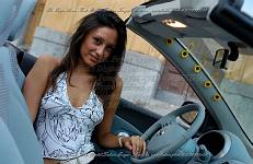 <%=FWT_IPTC120%>