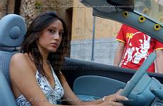 <%=FWT_IPTC120%>