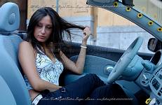 <%=FWT_IPTC120%>