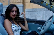 <%=FWT_IPTC120%>