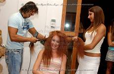 <%=FWT_IPTC120%>