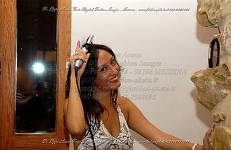 <%=FWT_IPTC120%>