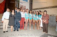 <%=FWT_IPTC120%>