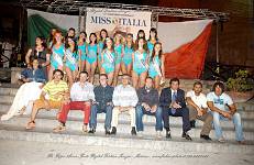 <%=FWT_IPTC120%>