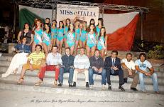 <%=FWT_IPTC120%>