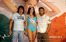 <%=FWT_IPTC120%>