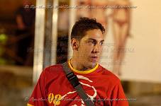 <%=FWT_IPTC120%>