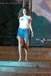 <%=FWT_IPTC120%>