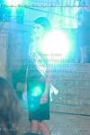 <%=FWT_IPTC120%>