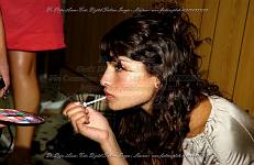 <%=FWT_IPTC120%>