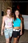 <%=FWT_IPTC120%>