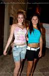 <%=FWT_IPTC120%>