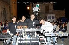 <%=FWT_IPTC120%>