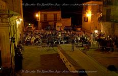 <%=FWT_IPTC120%>