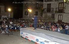 <%=FWT_IPTC120%>