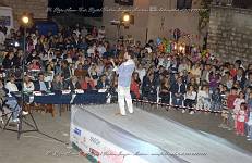 <%=FWT_IPTC120%>