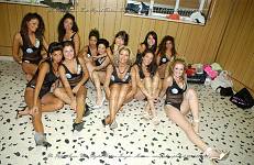 <%=FWT_IPTC120%>