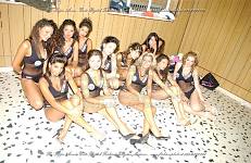 <%=FWT_IPTC120%>