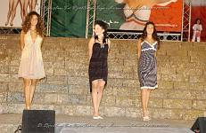 <%=FWT_IPTC120%>