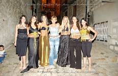 <%=FWT_IPTC120%>