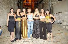 <%=FWT_IPTC120%>
