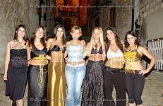 <%=FWT_IPTC120%>