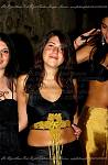 <%=FWT_IPTC120%>