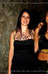 <%=FWT_IPTC120%>