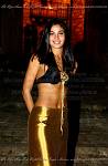 <%=FWT_IPTC120%>