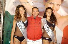 <%=FWT_IPTC120%>