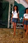 <%=FWT_IPTC120%>
