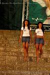 <%=FWT_IPTC120%>