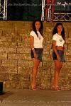 <%=FWT_IPTC120%>