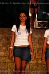 <%=FWT_IPTC120%>