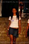 <%=FWT_IPTC120%>