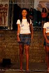 <%=FWT_IPTC120%>