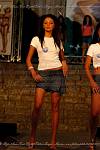 <%=FWT_IPTC120%>