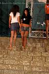 <%=FWT_IPTC120%>