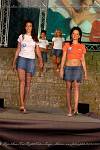 <%=FWT_IPTC120%>