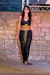 <%=FWT_IPTC120%>