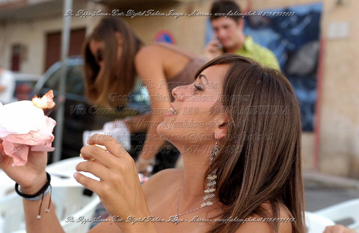 DSC_2573