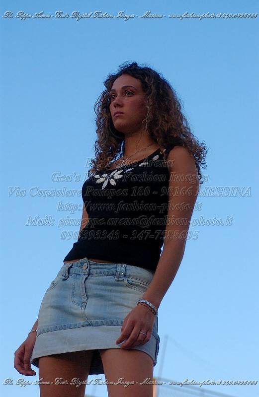 DSC_2586