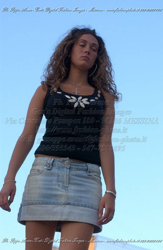 DSC_2587