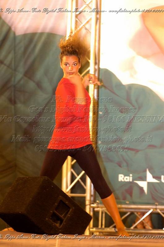 _GEA3570