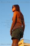 <%=FWT_IPTC120%>