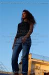 <%=FWT_IPTC120%>