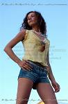<%=FWT_IPTC120%>