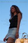 <%=FWT_IPTC120%>